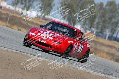 media/Oct-14-2023-CalClub SCCA (Sat) [[0628d965ec]]/Group 1/Off Ramp/